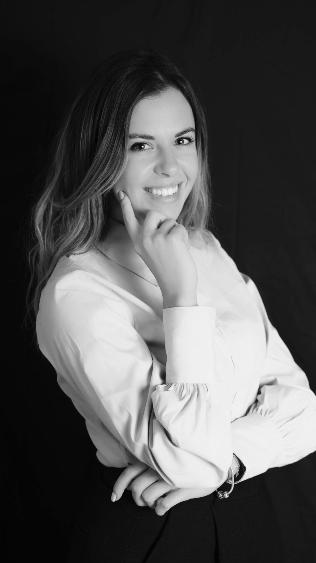 Dottoressa Commercialista ed Esperto Contabile